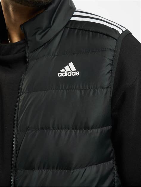 adidas weste herren alt|Adidas Westen für Herren online .